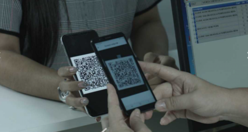 Comienzan los “Super Jueves” con descuentos de 50% para compras de alimentos con Tarjeta Tuya y Billetera NBCh 24