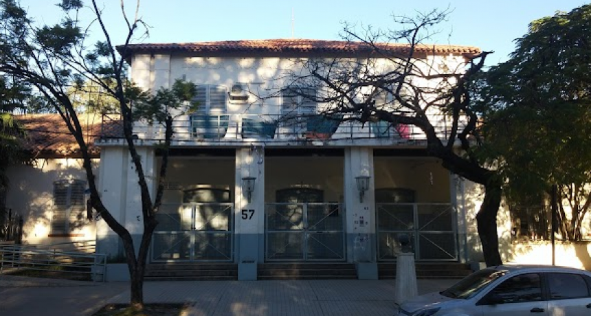 Reabrieron la preinscripción al ciclo lectivo para estudiantes que no encontraron vacantes