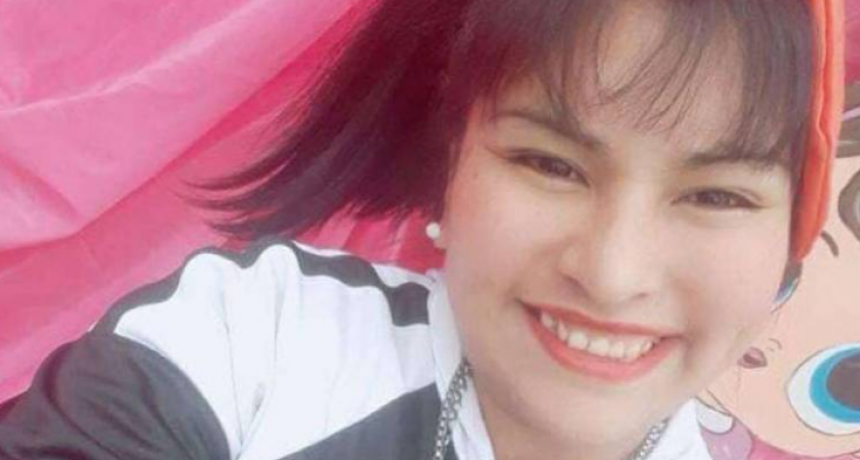 Crece el desconcierto y ninguna pista firme sobre desaparición de la joven