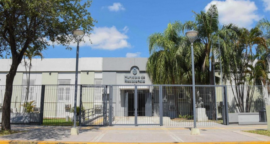 Trabajadores no están autorizados a vender bolsas de residuos o tarjetas navideñas