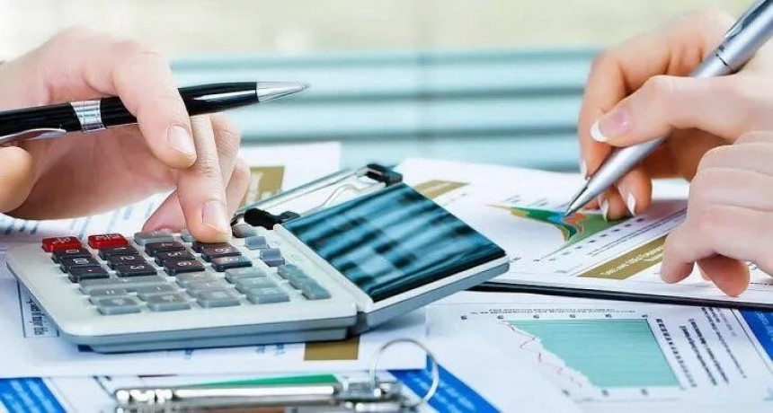 ¿Por qué hoy es el Día del Contador Público?