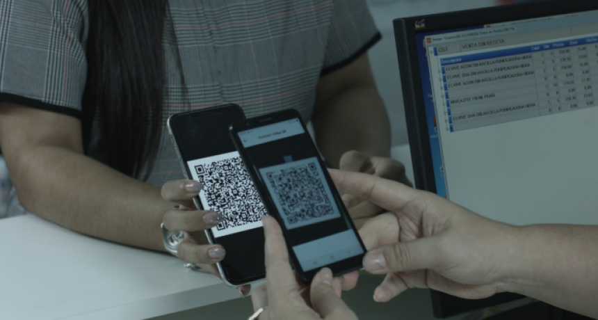 Semana de beneficios para aprovechar Superdías y Súper Jueves con Tuya en Billetera