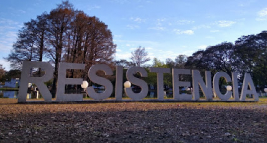 Martes con tiempo inestable: máxima de 36°C y por la tarde pronóstico de tormentas aisladas