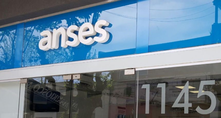 Bono de $8.000, asignación por hijo y programa Alimentar ¿quiénes cobran hoy 21 de diciembre?