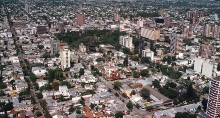 En el Gran Resistencia hay 9 mil personas desocupadas, el índice bajó respecto al trimestre anterior y fue del 5,3%