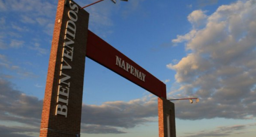 Atacaron a un joven en patota, lo apuñalaron y quedó gravemente herido en Napenay