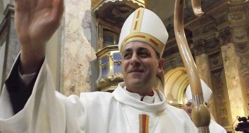 La Iglesia católica se niega a pedir pases sanitarios a los fieles que van a misa