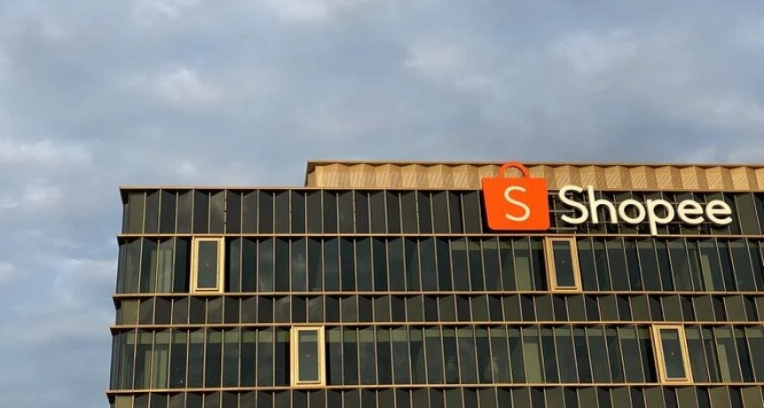 Llega al país el gigante asiático de las ventas online