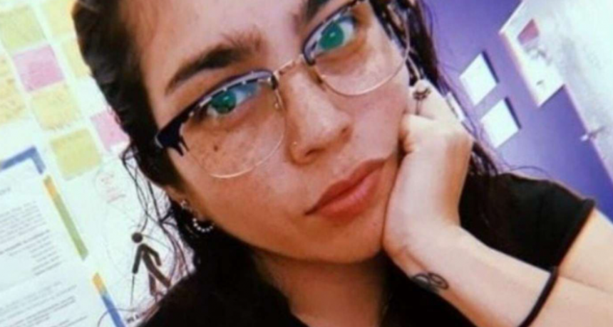 Al grito de “fue femicidio”, marcharon para exigir justicia por Soledad Sotelo