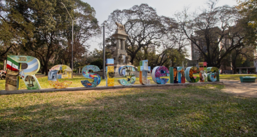 Nochebuena con buen tiempo: despejado y una máxima de 33°C