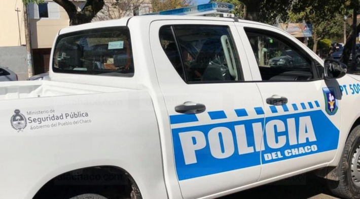 Joven de 18 años denunció que la drogaron y abusaron en una fiesta eny el 