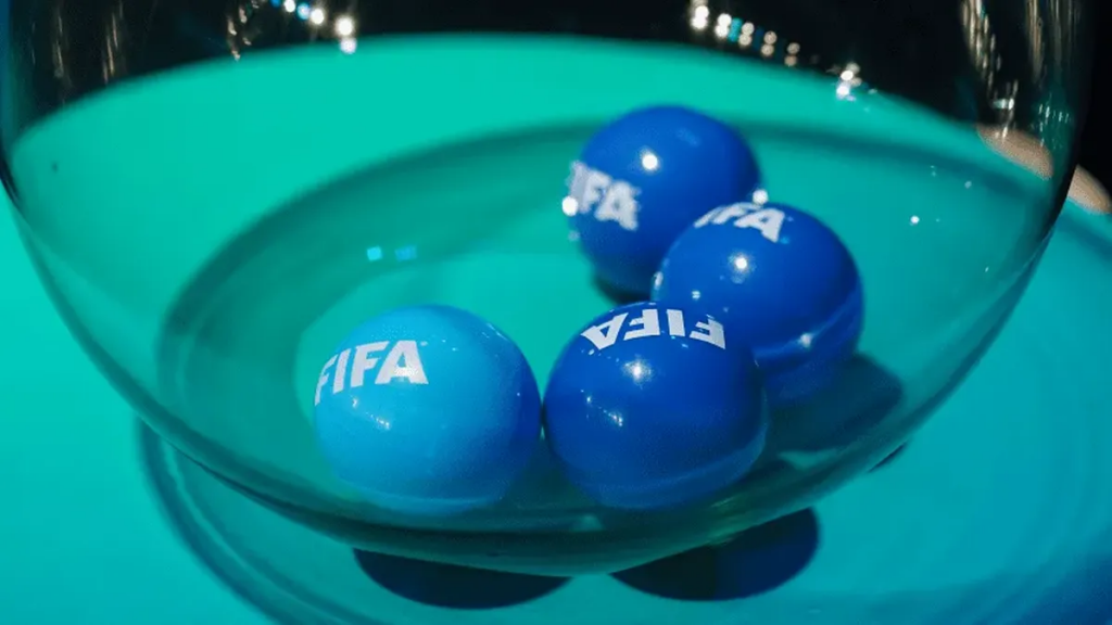 Sorteo Mundial de Clubes 2025: dónde verlo, formato y hora