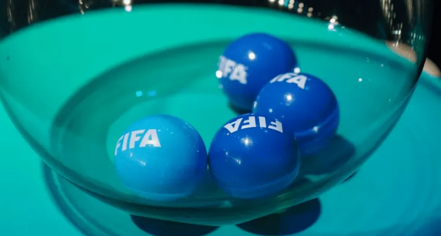 Sorteo Mundial de Clubes 2025: dónde verlo, formato y hora